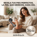 Lima de Durezas para Pies Profesional – Removedor de Callos y Piel Muerta | Pedicura en Casa